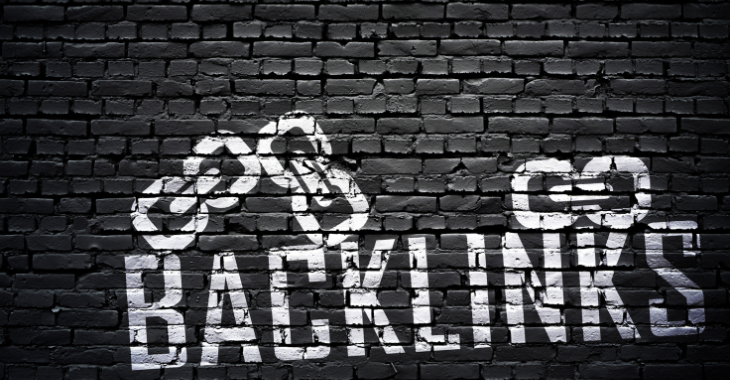 Achat Backlinks au Maroc