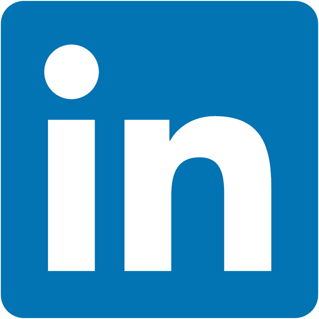 Profil LinkedIn Consultant SEO au Maroc