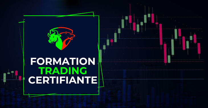 Formation Trading à Strasbourg